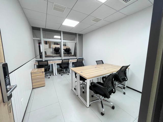 宁波商务租车哪个平台便宜