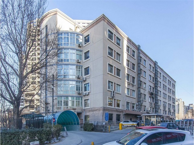 山西电子质量管控系统哪个软件好